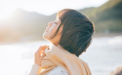 将军野外玩弄公主H文